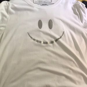 Moschino 3M T-shirt